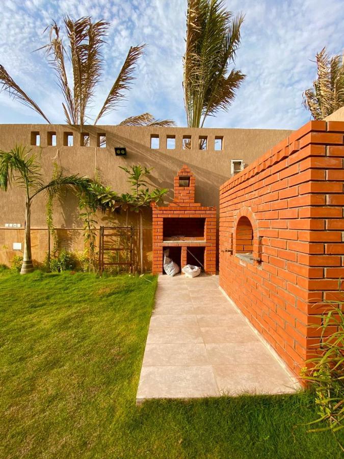 استراحة ميارا Holiday home Jeddah