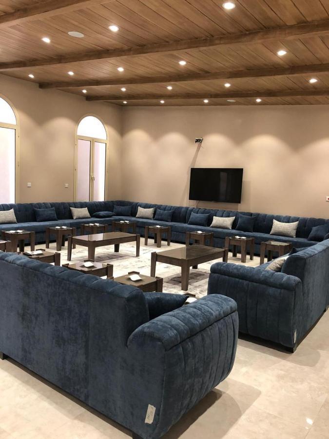 استراحة ميارا *