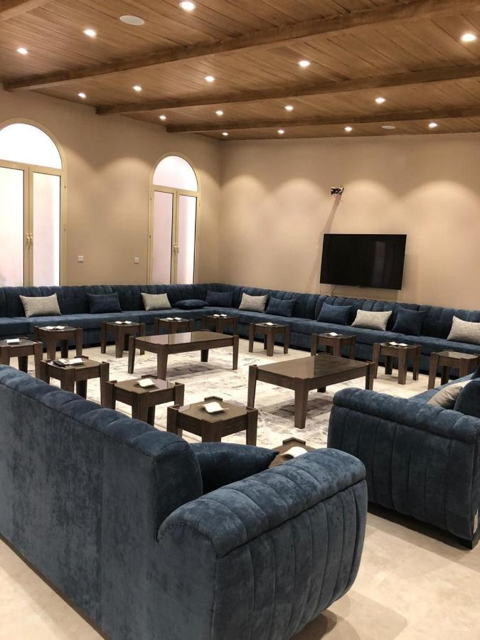 استراحة ميارا *